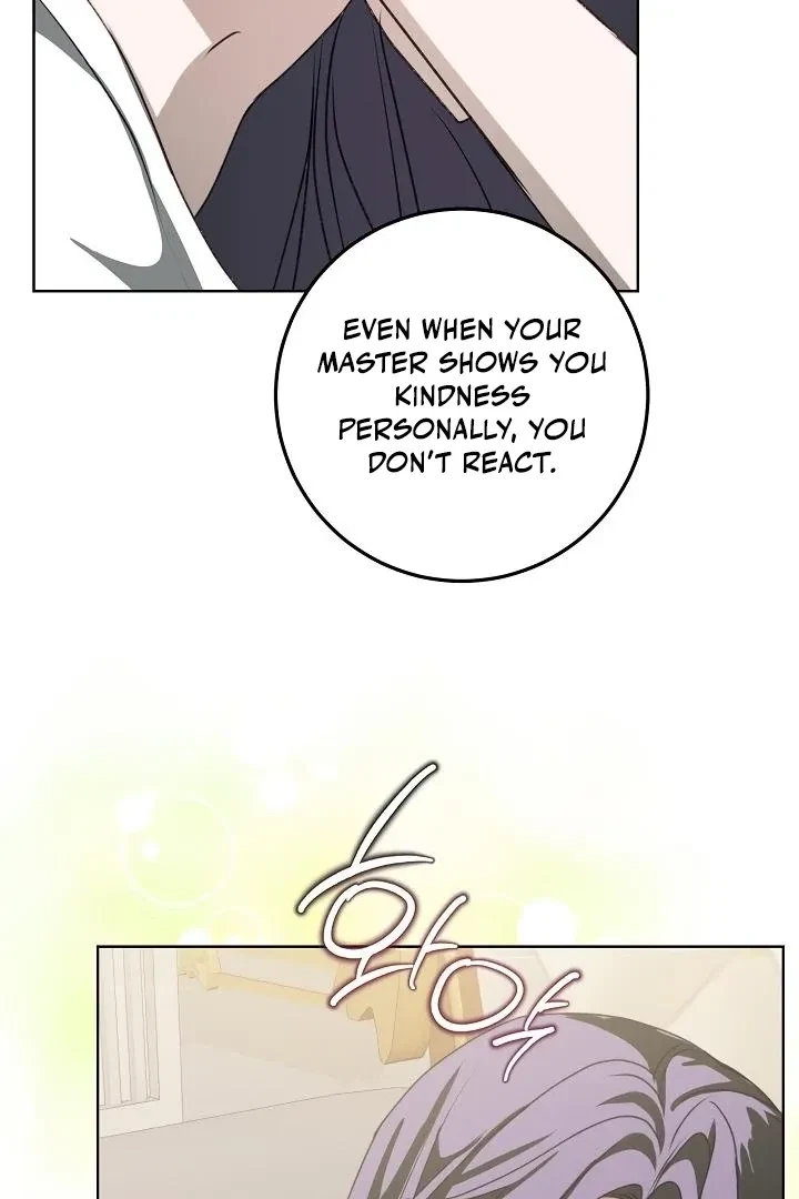 Chapter 6, page 60