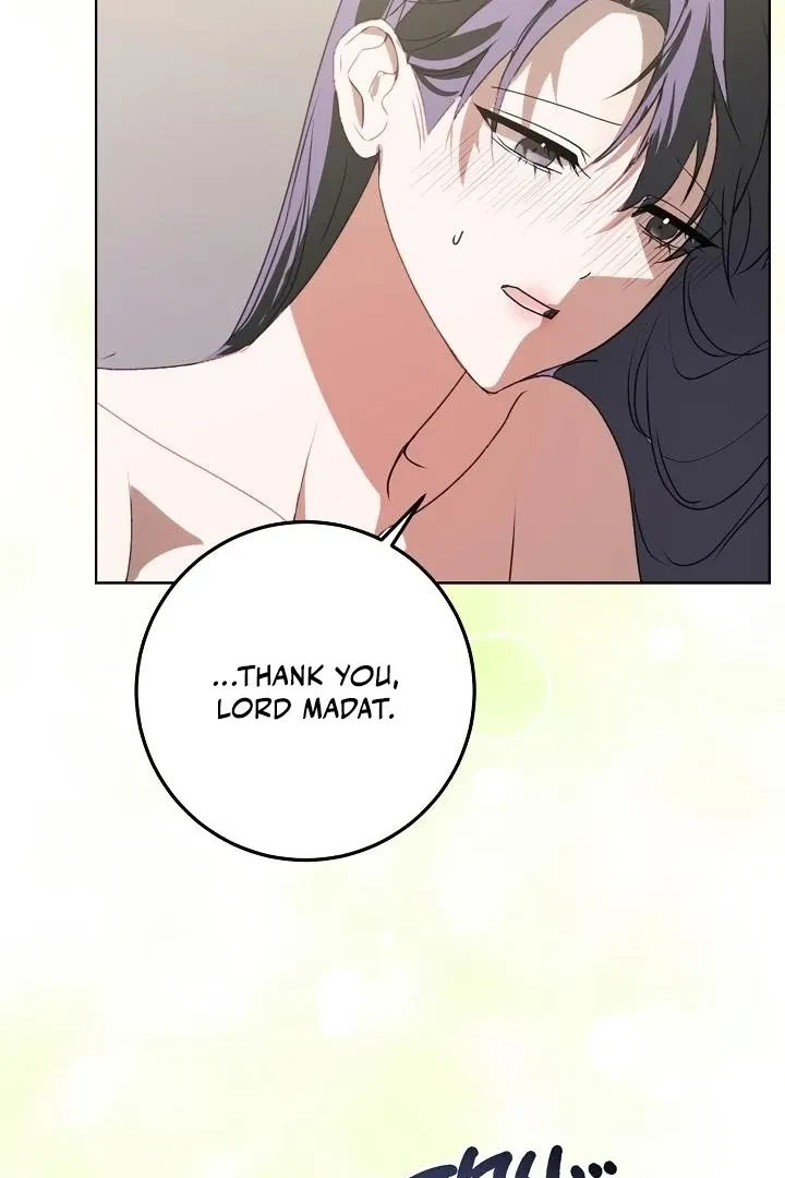 Chapter 6, page 61