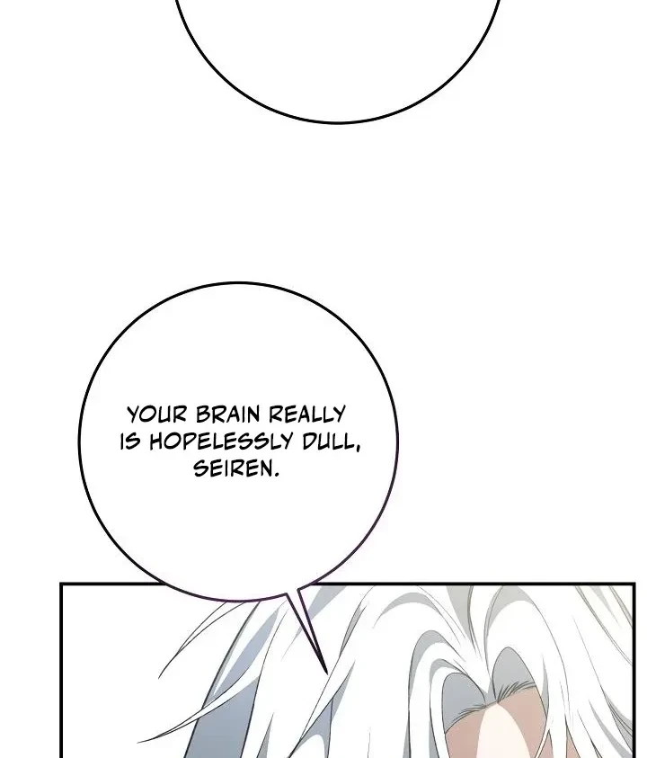 Chapter 6, page 64