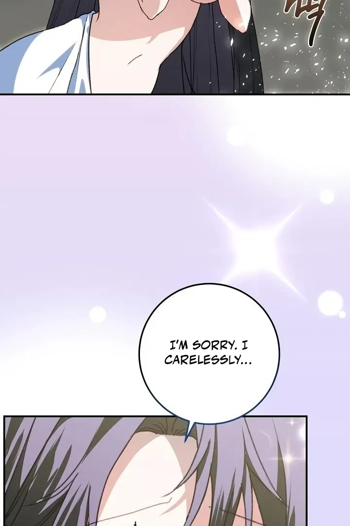 Chapter 6, page 68