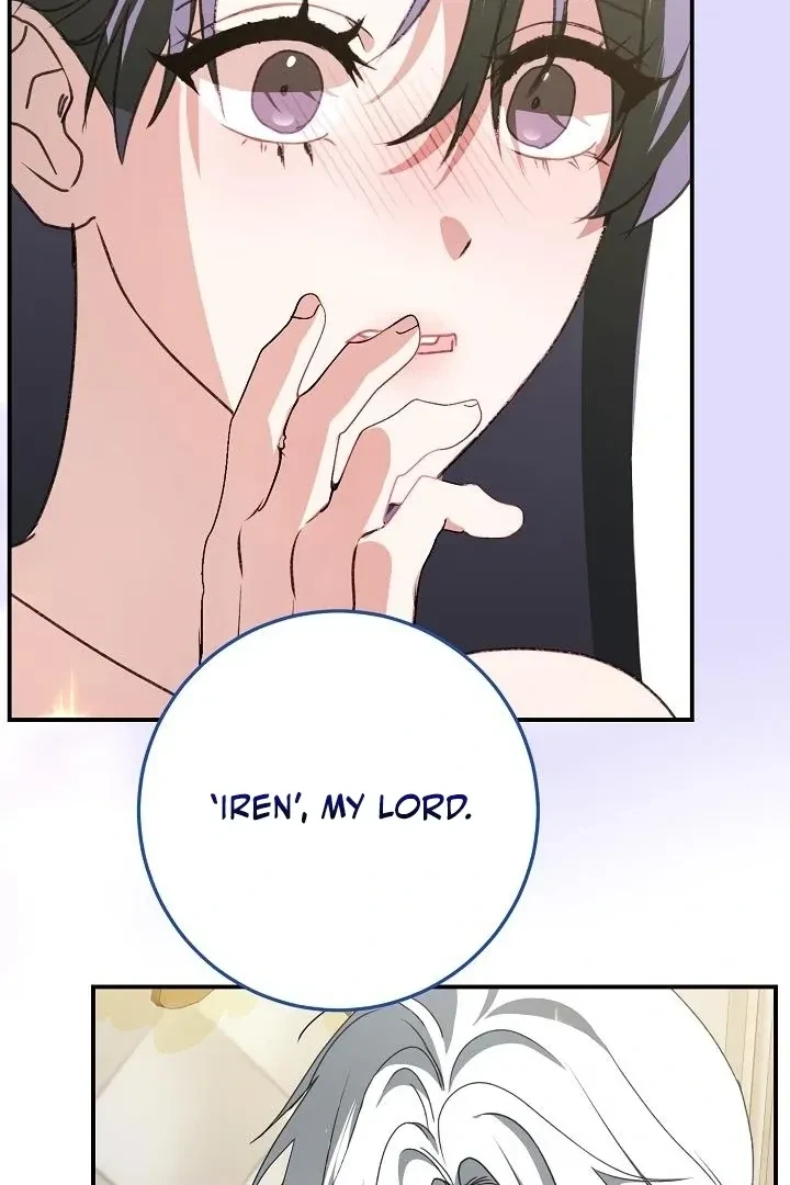 Chapter 6, page 69
