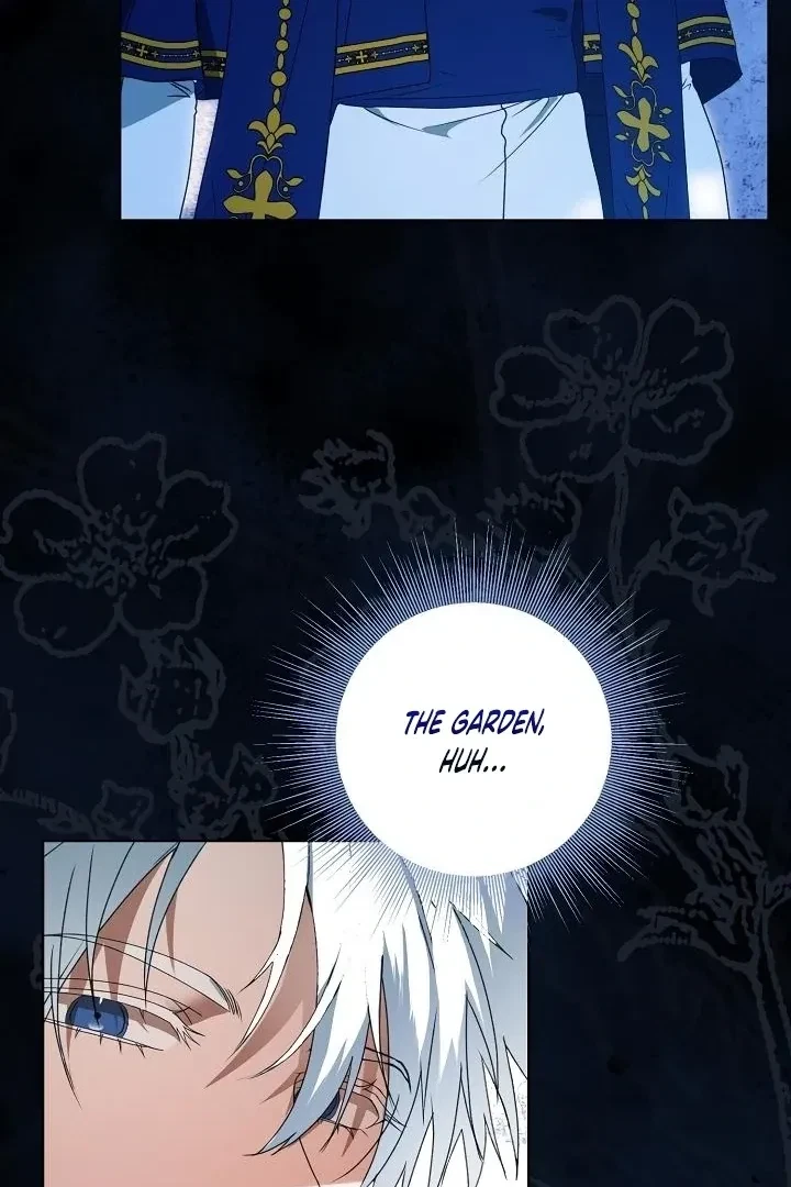 Chapter 6, page 75