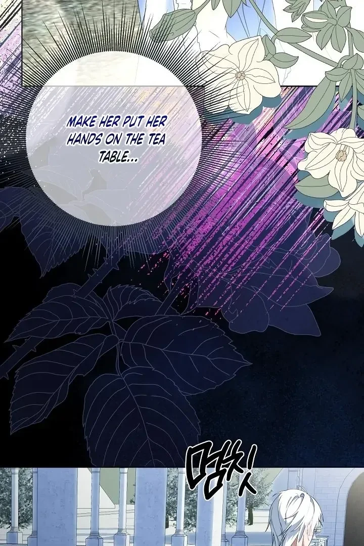 Chapter 6, page 79