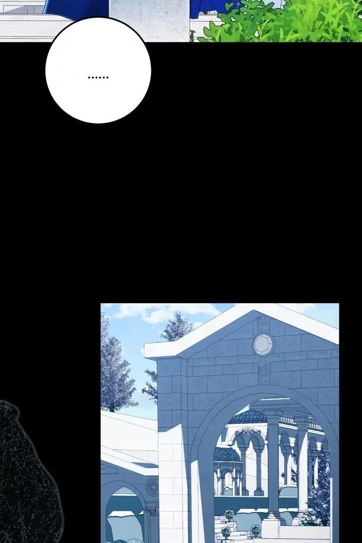 Chapter 6, page 85