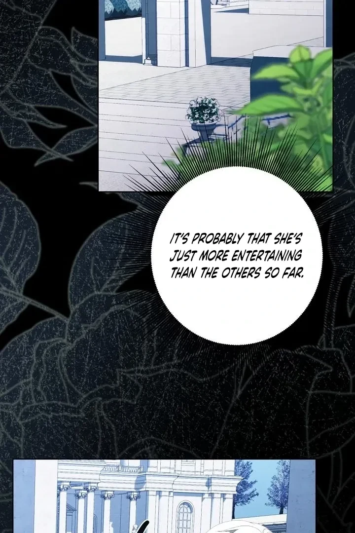 Chapter 6, page 86