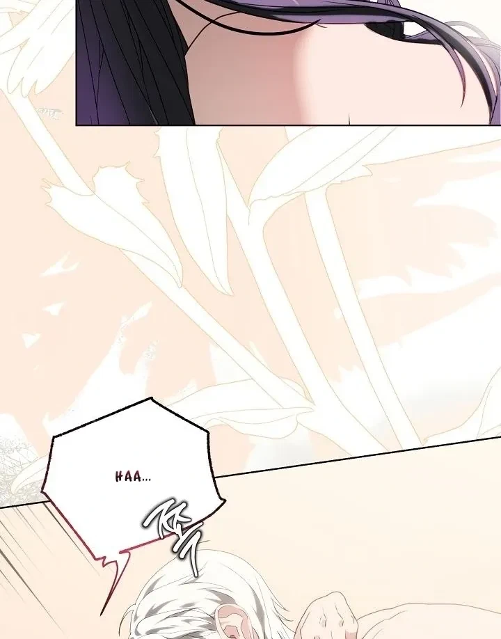 Chapter 6, page 9
