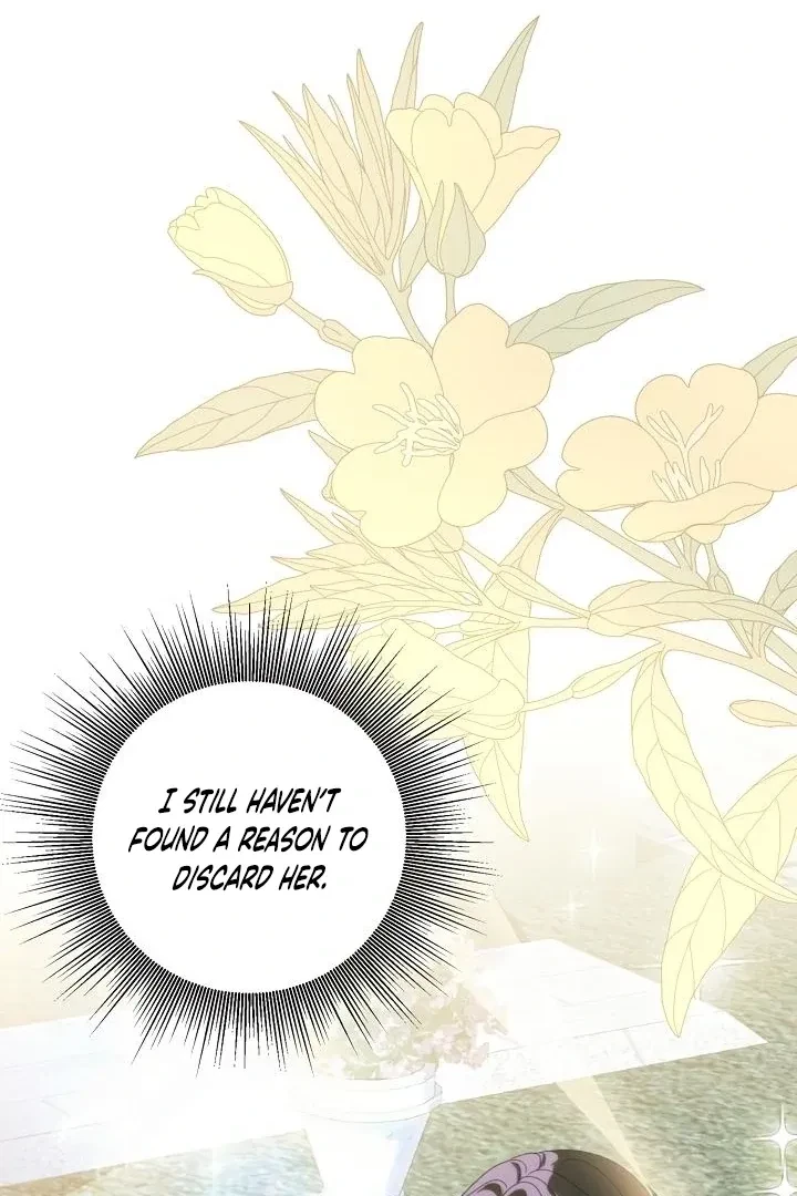 Chapter 6, page 90