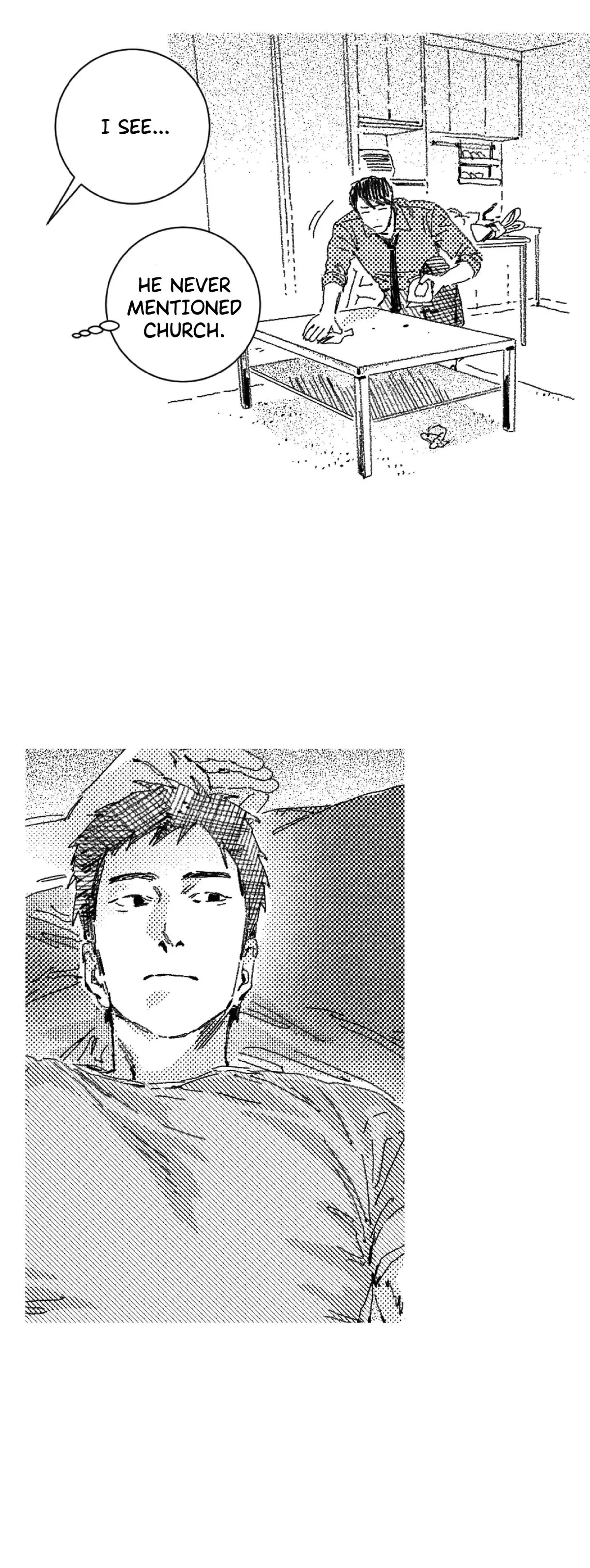 Chapter 16, page 10