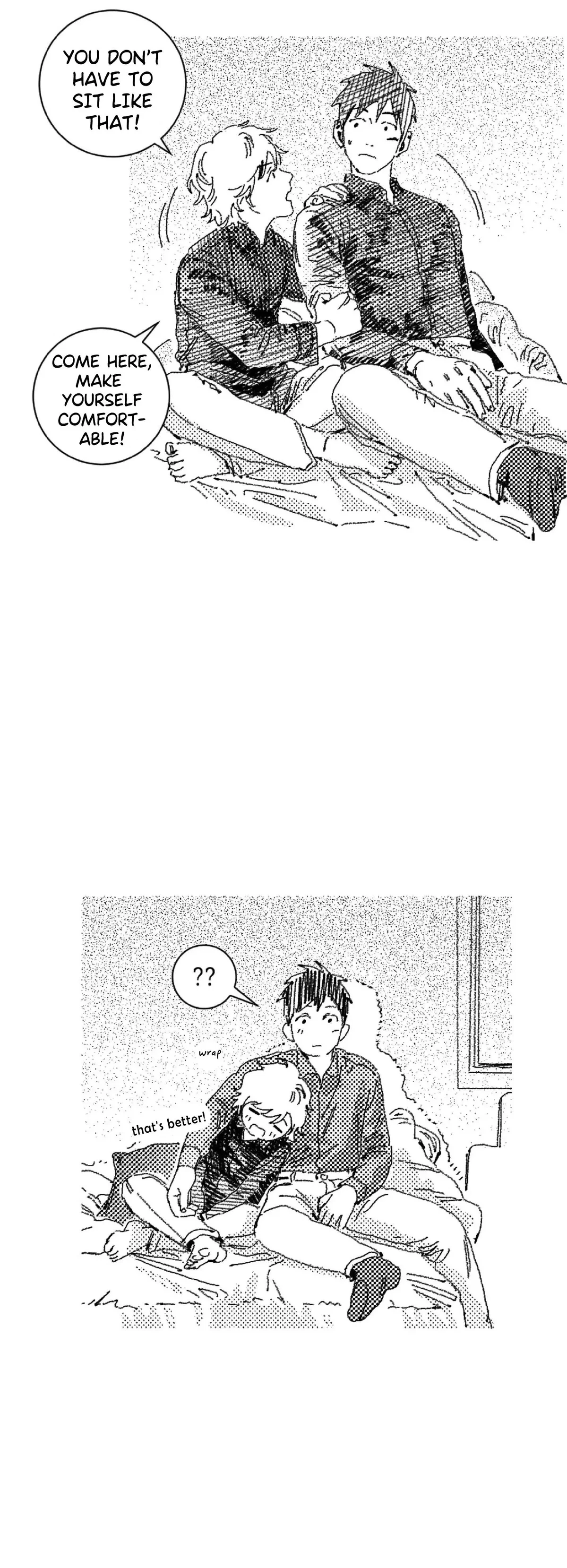 Chapter 16, page 11