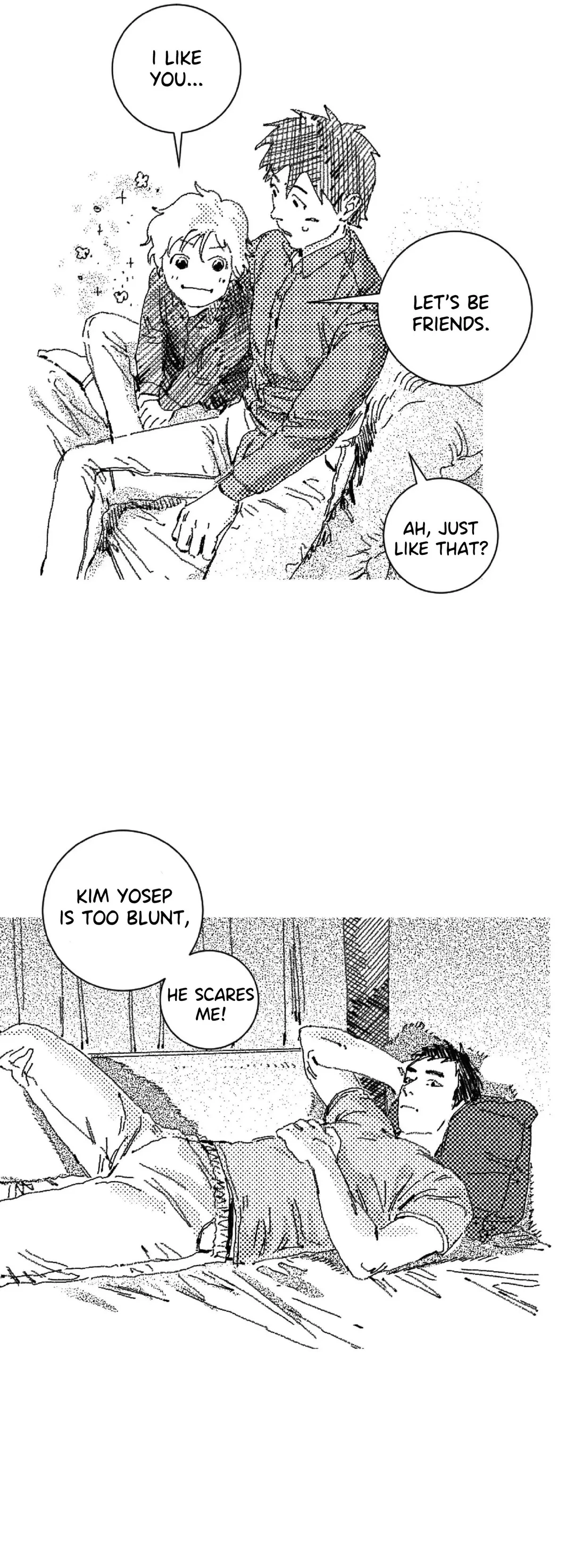 Chapter 16, page 12