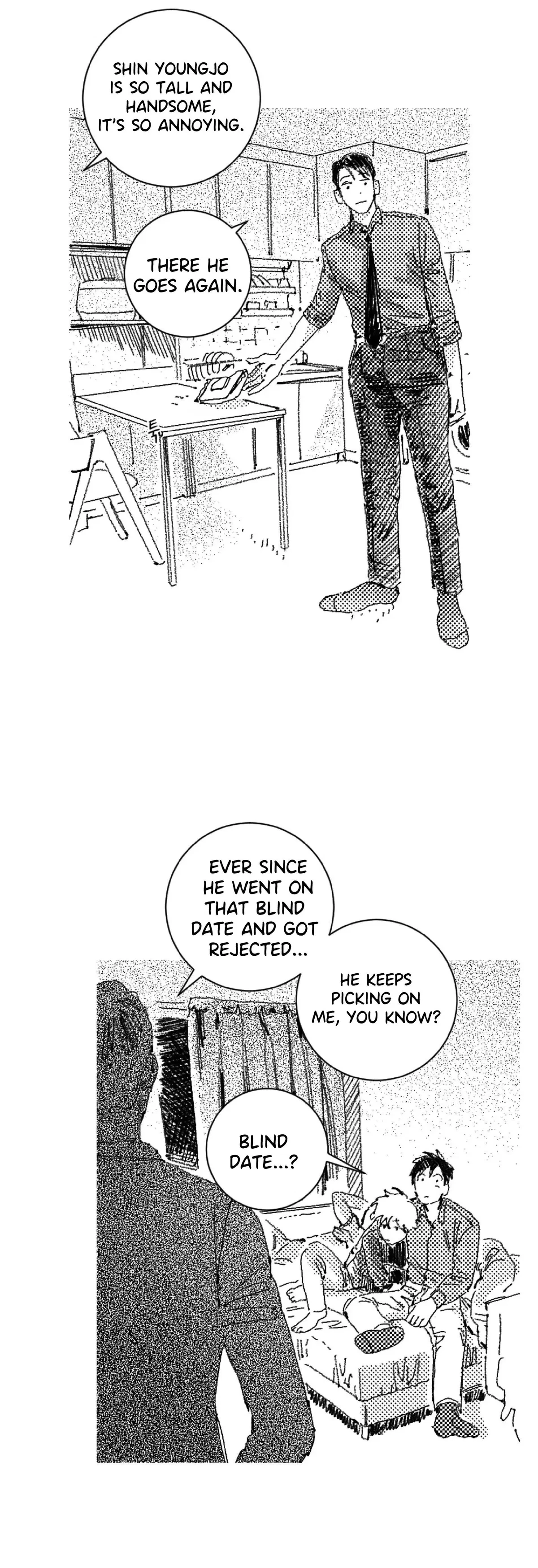 Chapter 16, page 13
