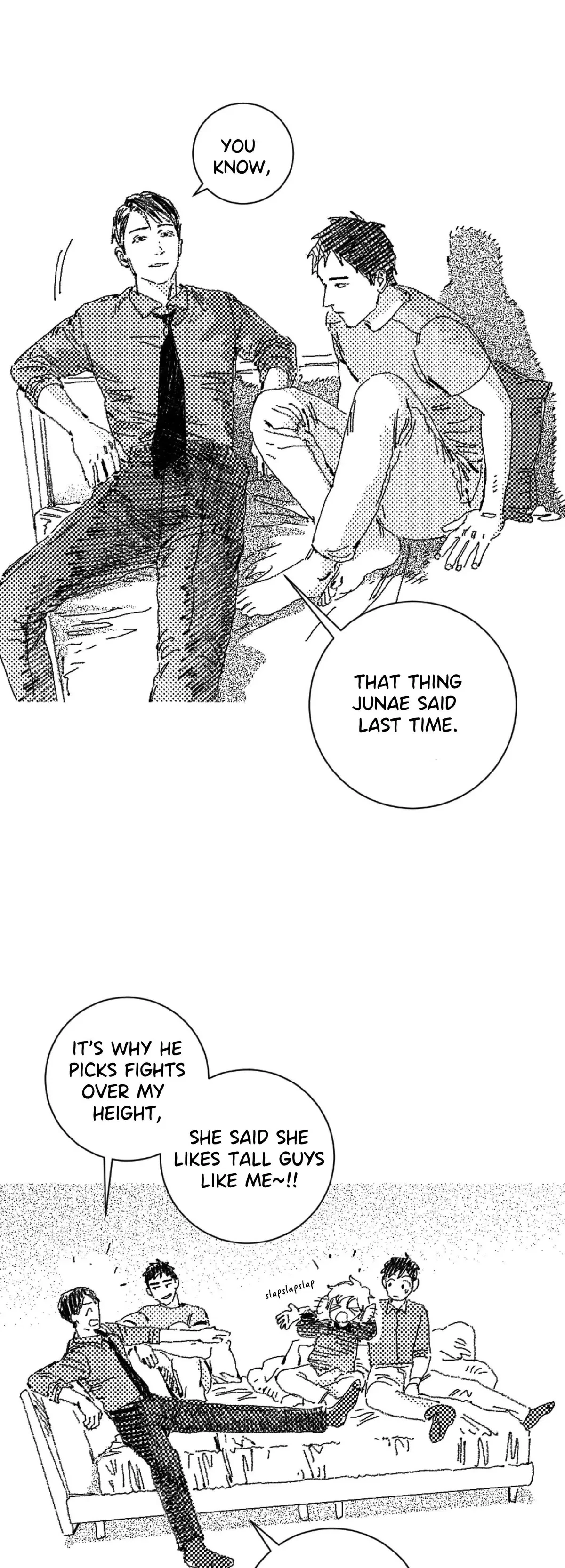 Chapter 16, page 14