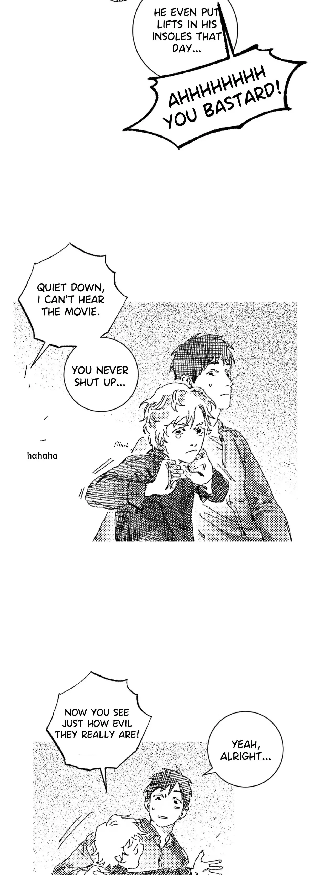 Chapter 16, page 15