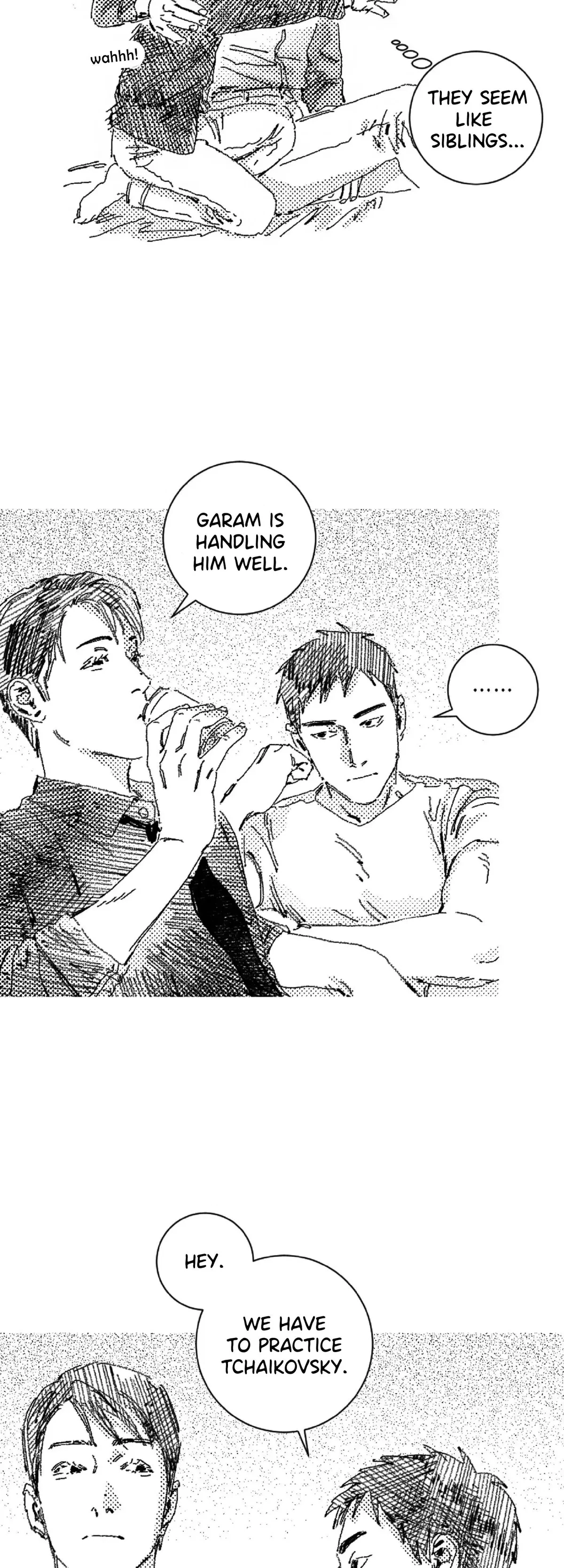 Chapter 16, page 16
