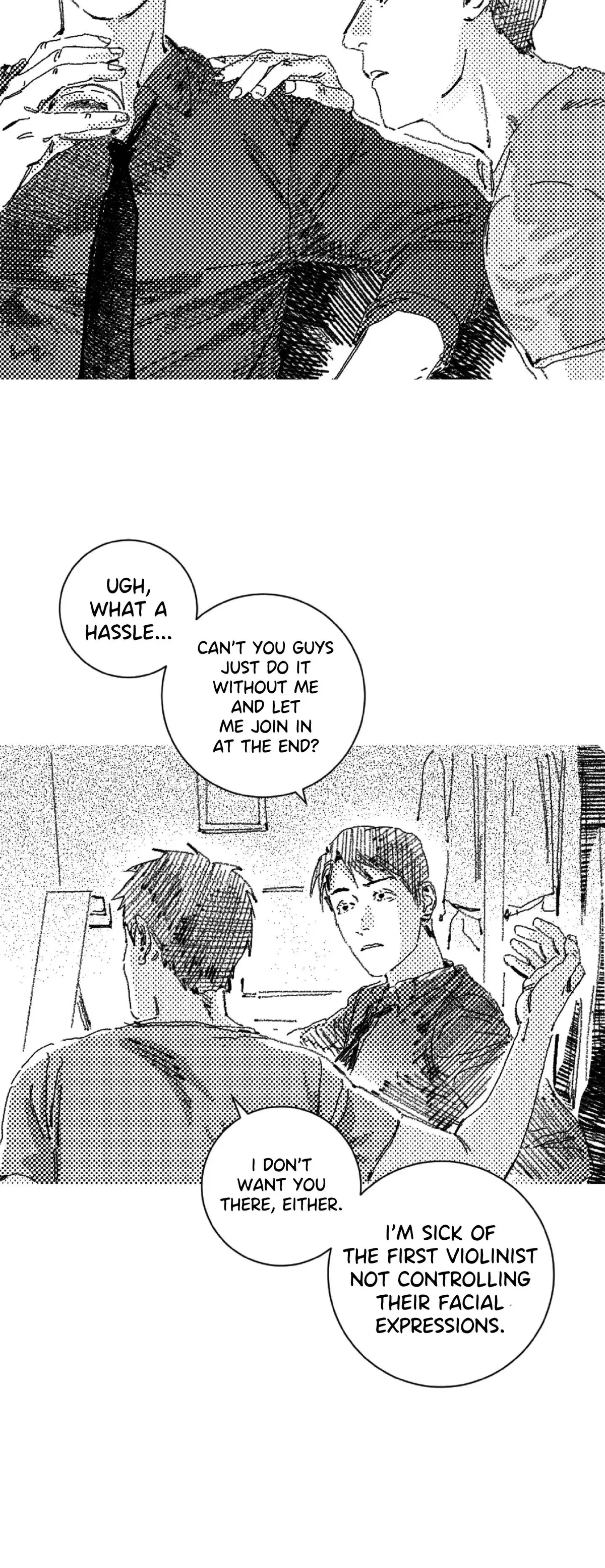 Chapter 16, page 17