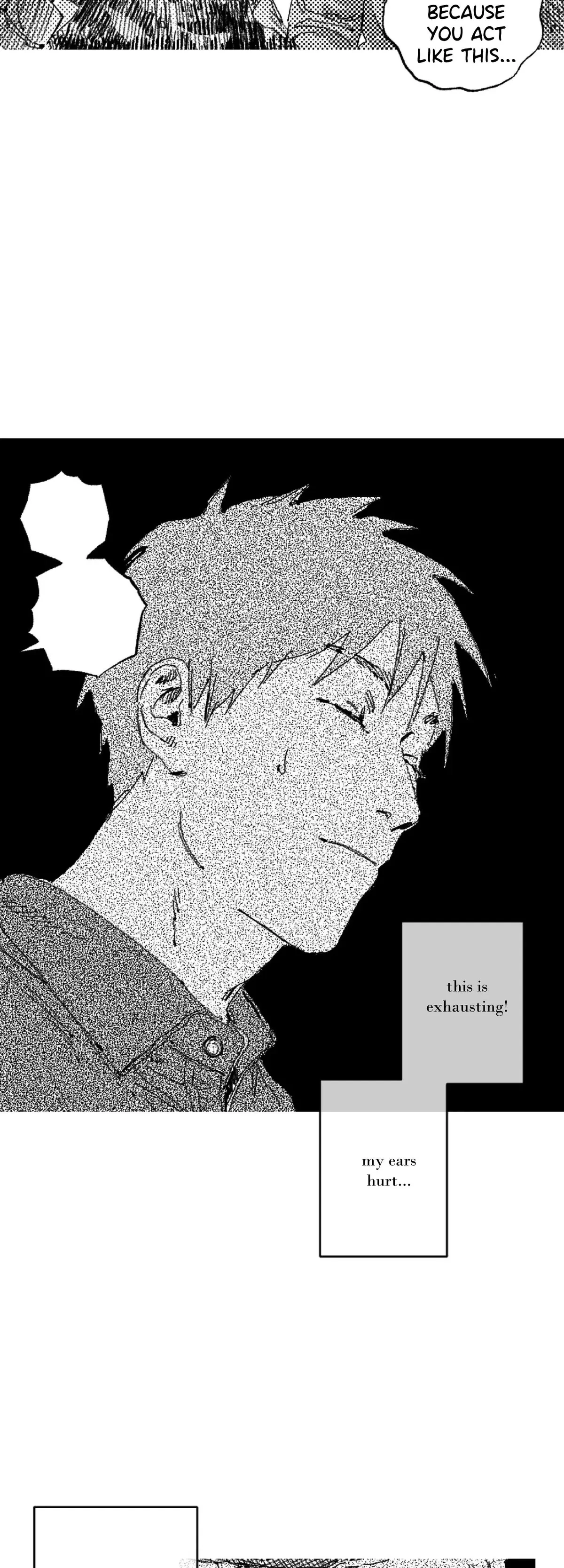 Chapter 16, page 19