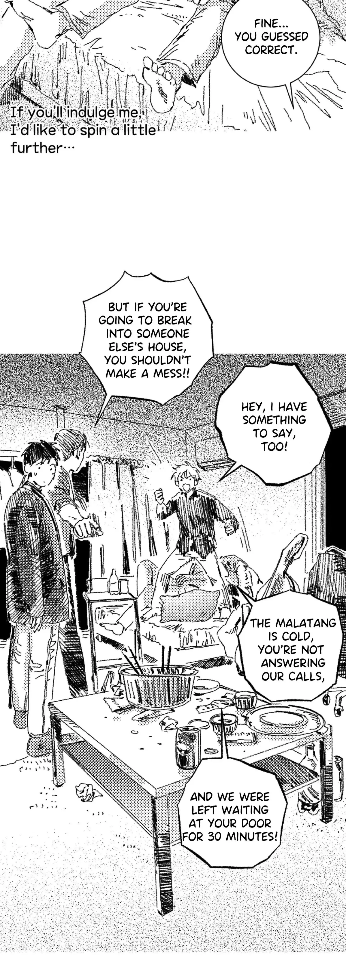 Chapter 16, page 2
