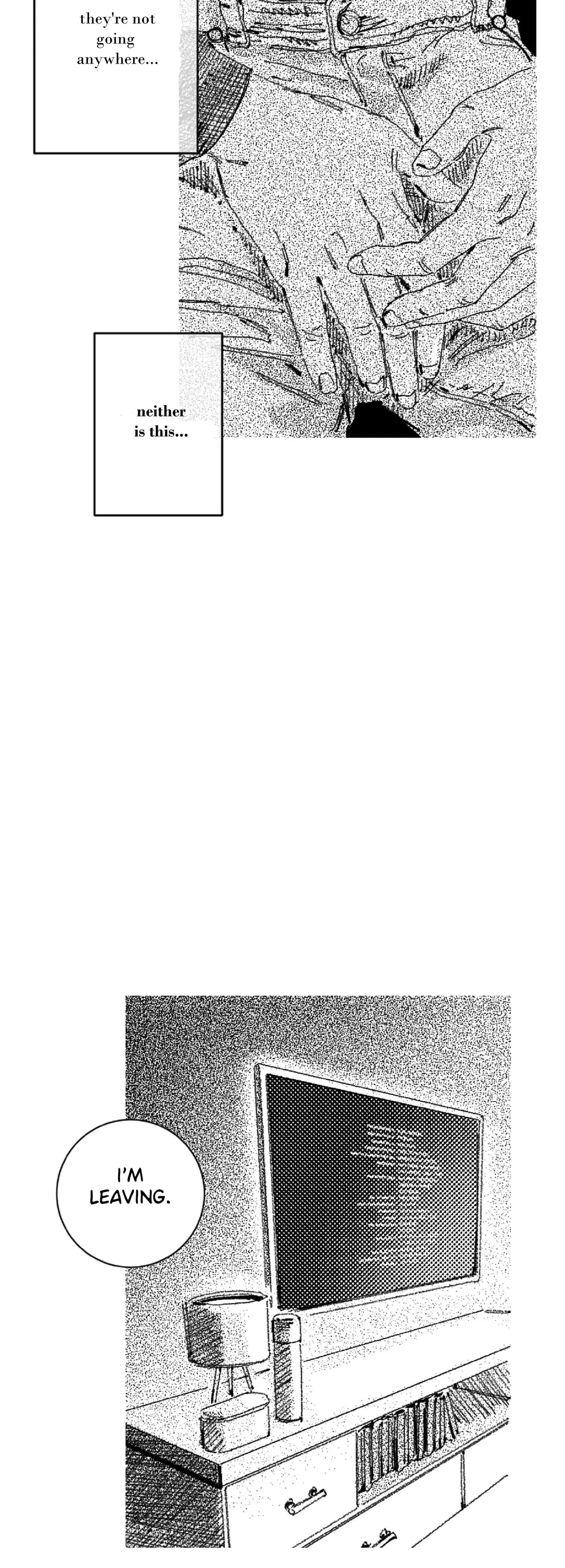 Chapter 16, page 20