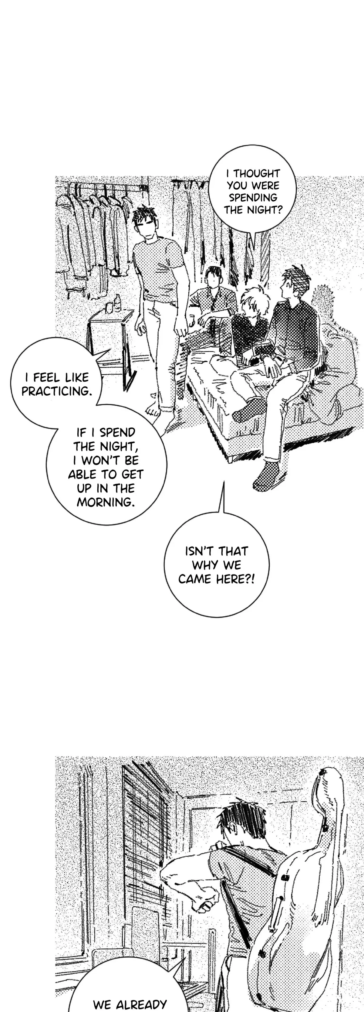 Chapter 16, page 21