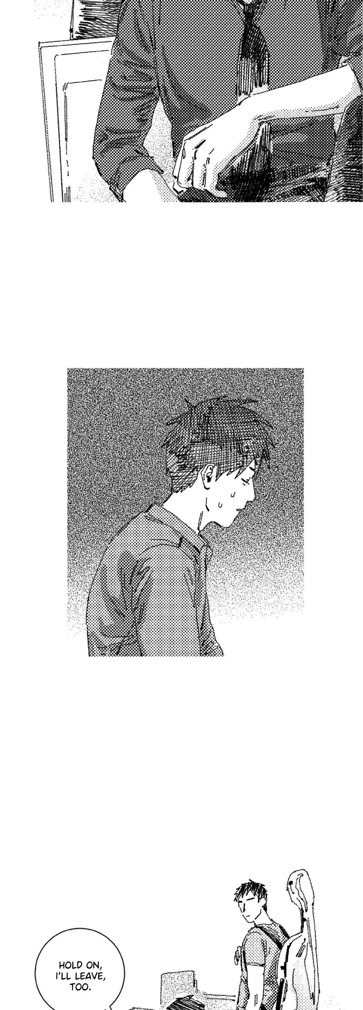 Chapter 16, page 23