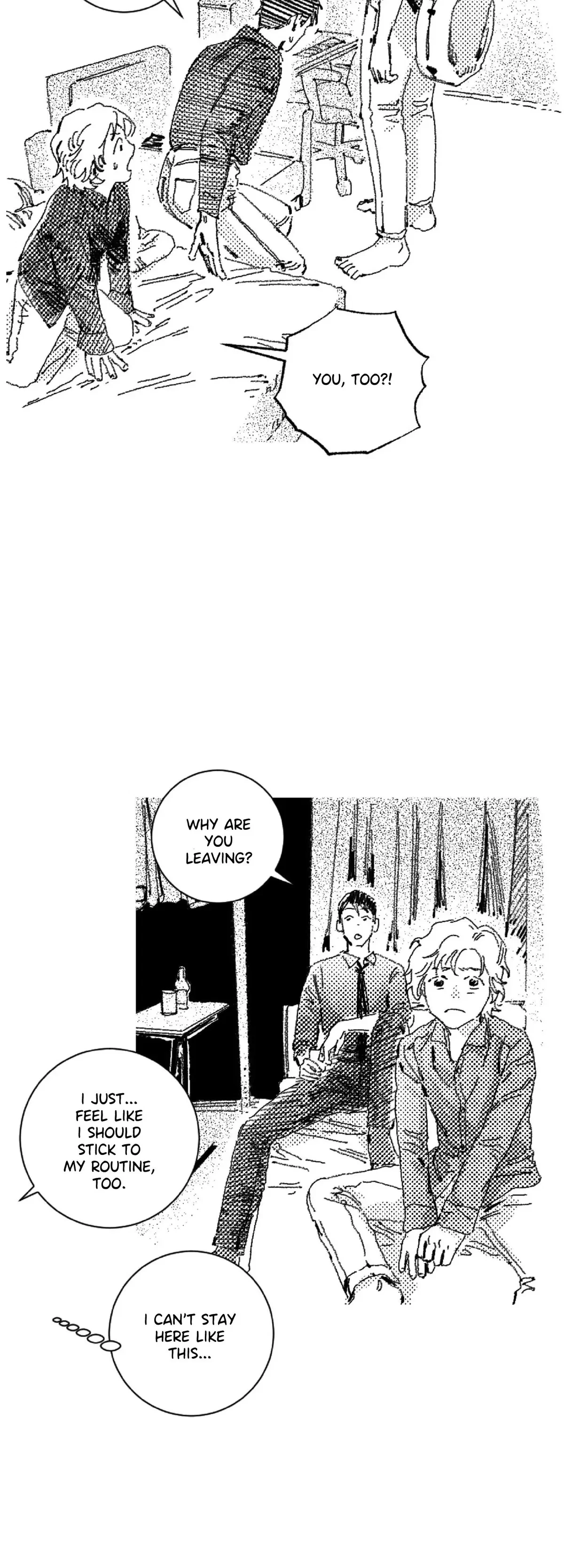 Chapter 16, page 24