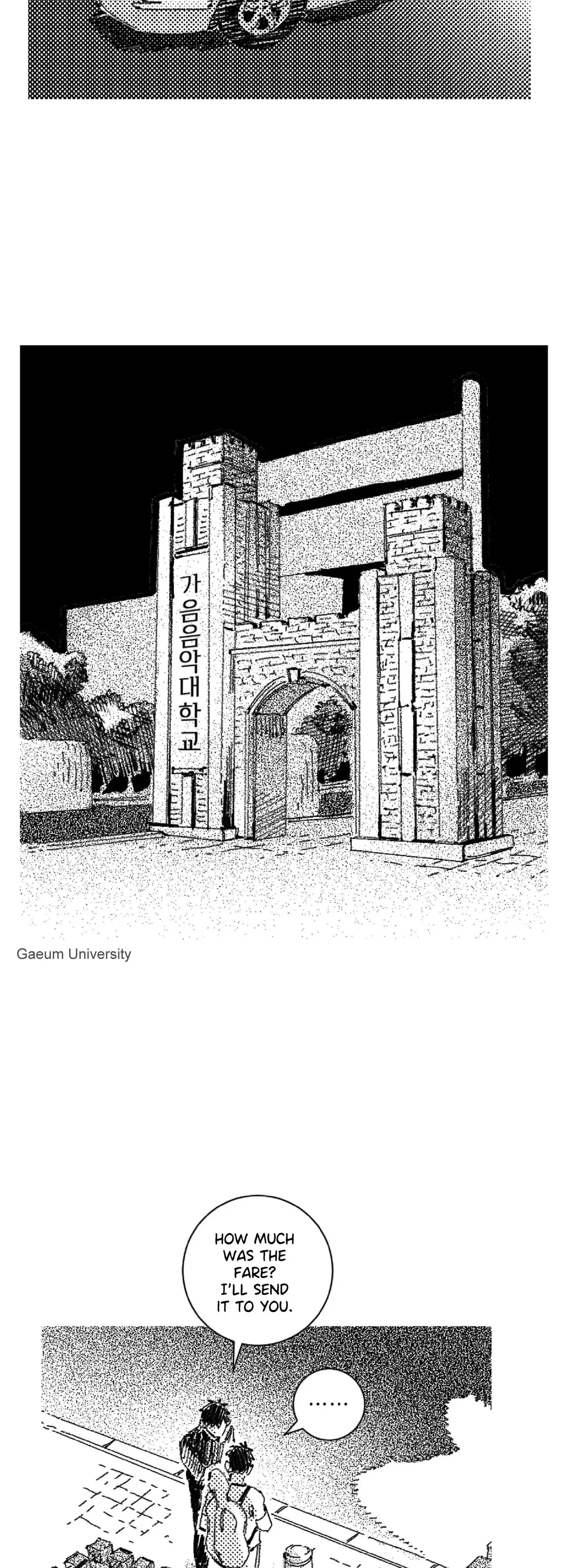 Chapter 16, page 26