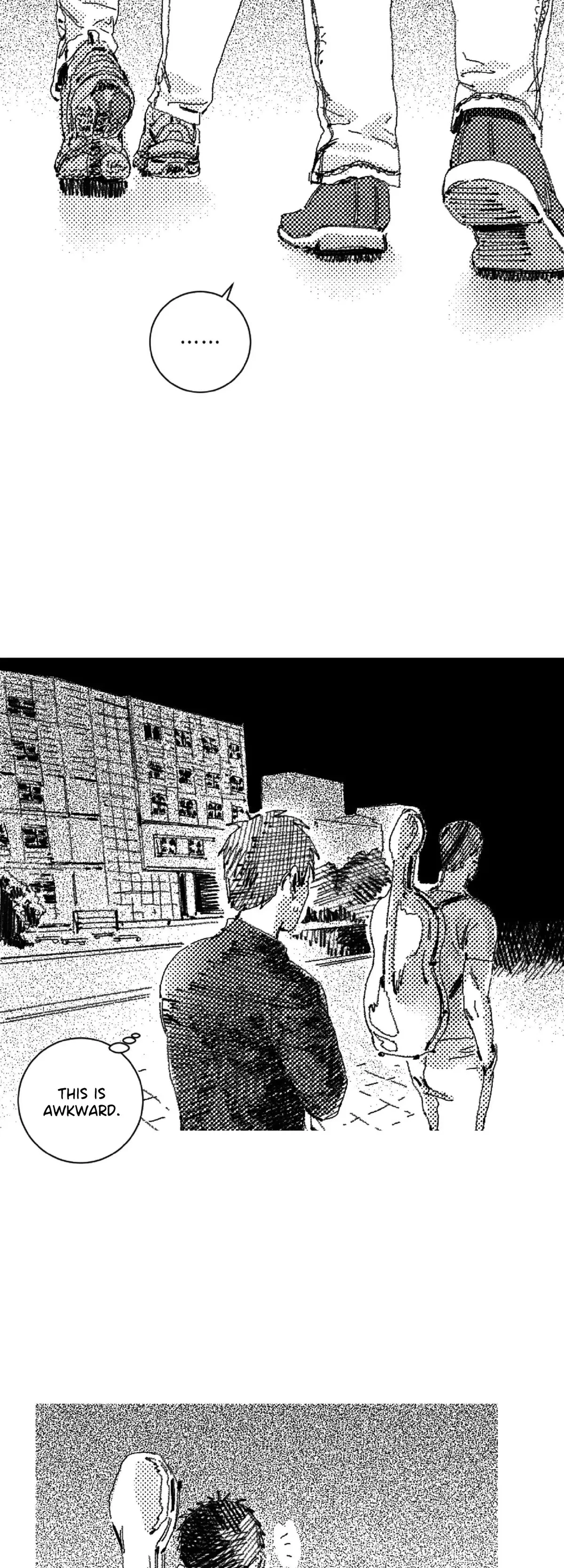 Chapter 16, page 28