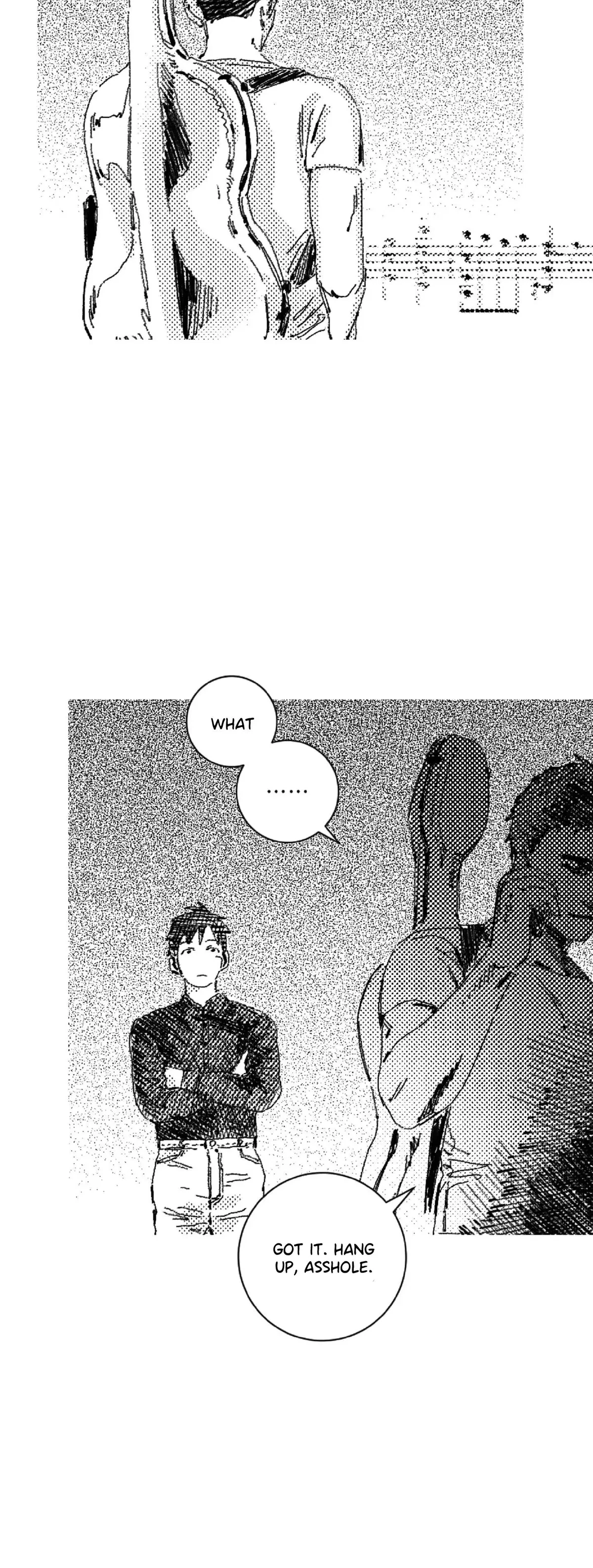 Chapter 16, page 29