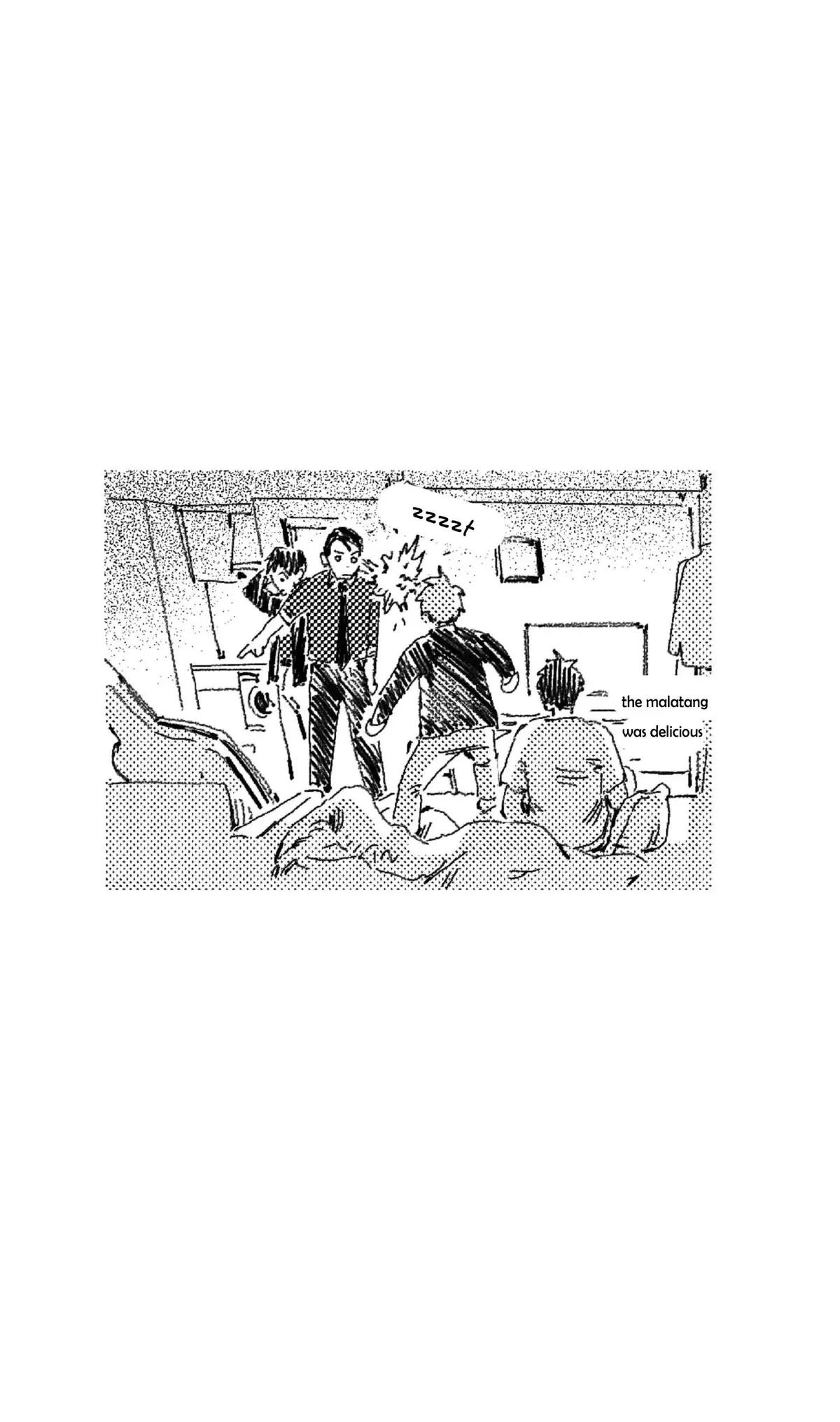 Chapter 16, page 3