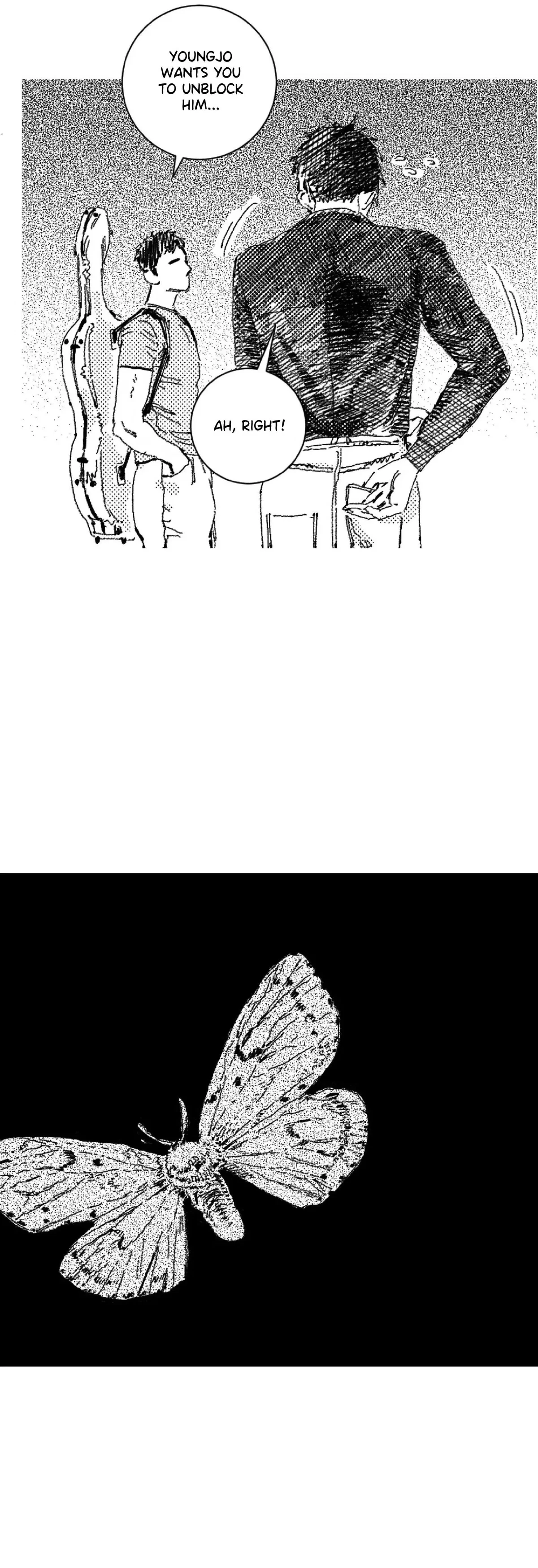 Chapter 16, page 30