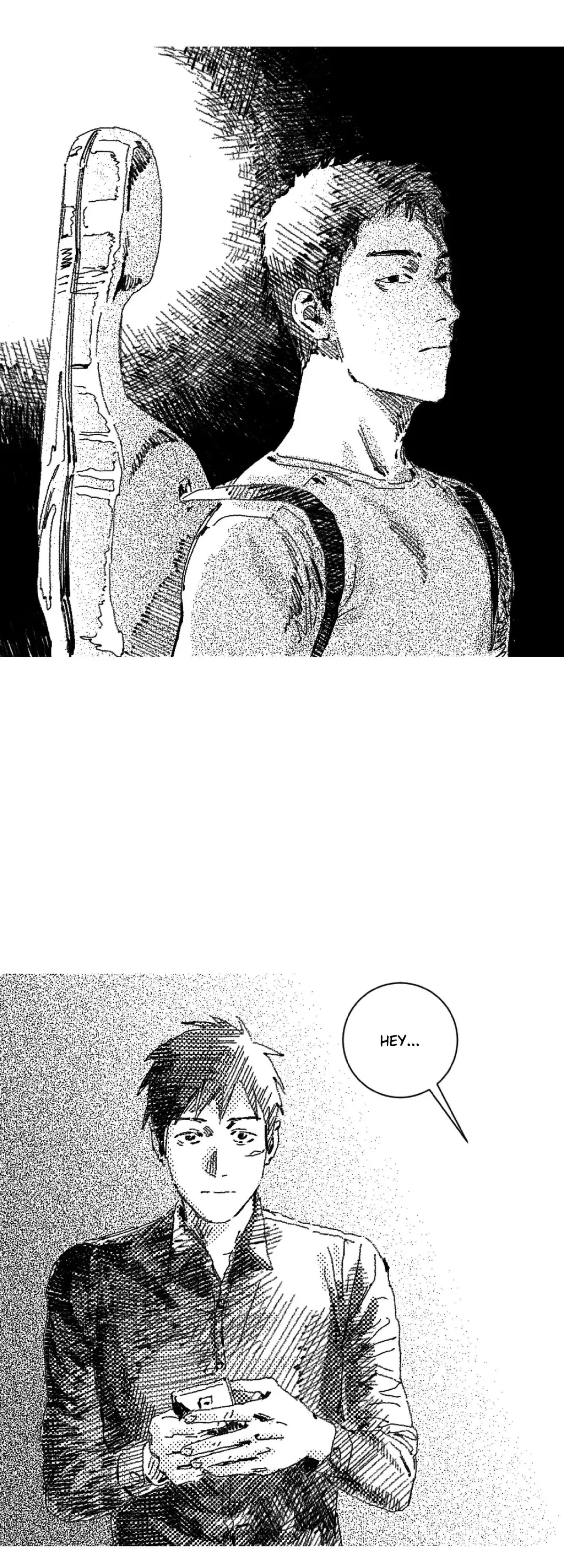Chapter 16, page 31