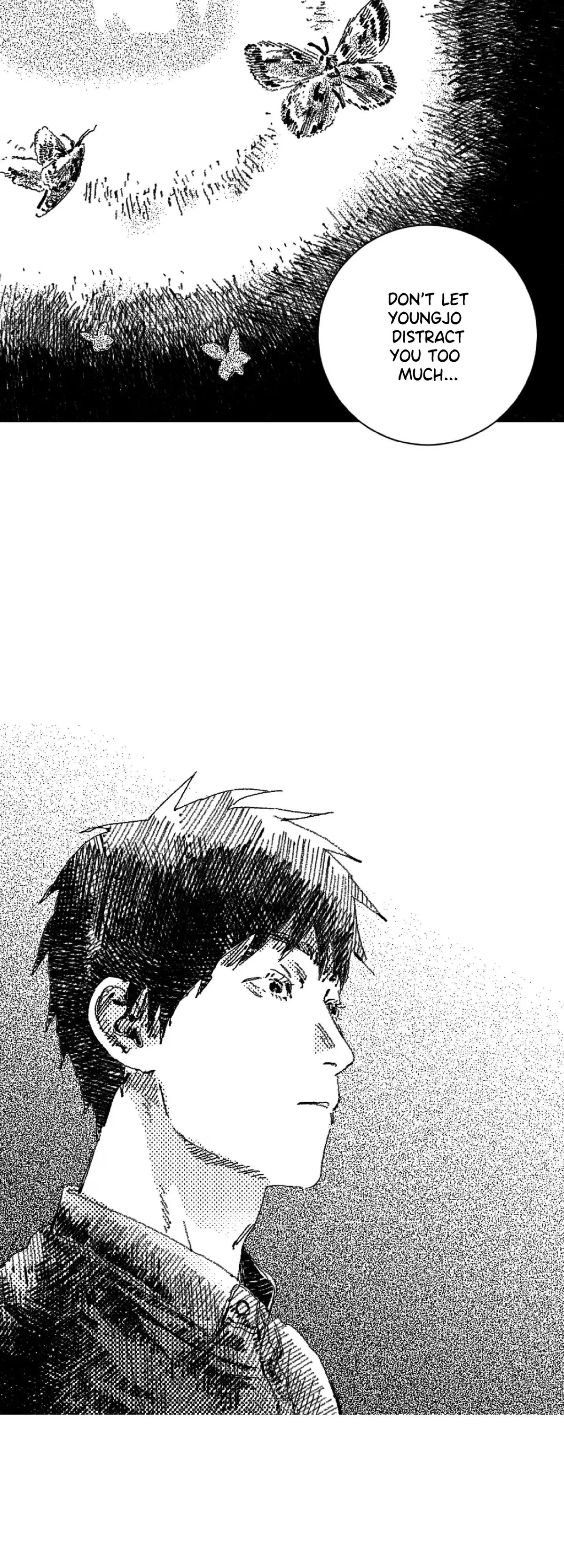 Chapter 16, page 33