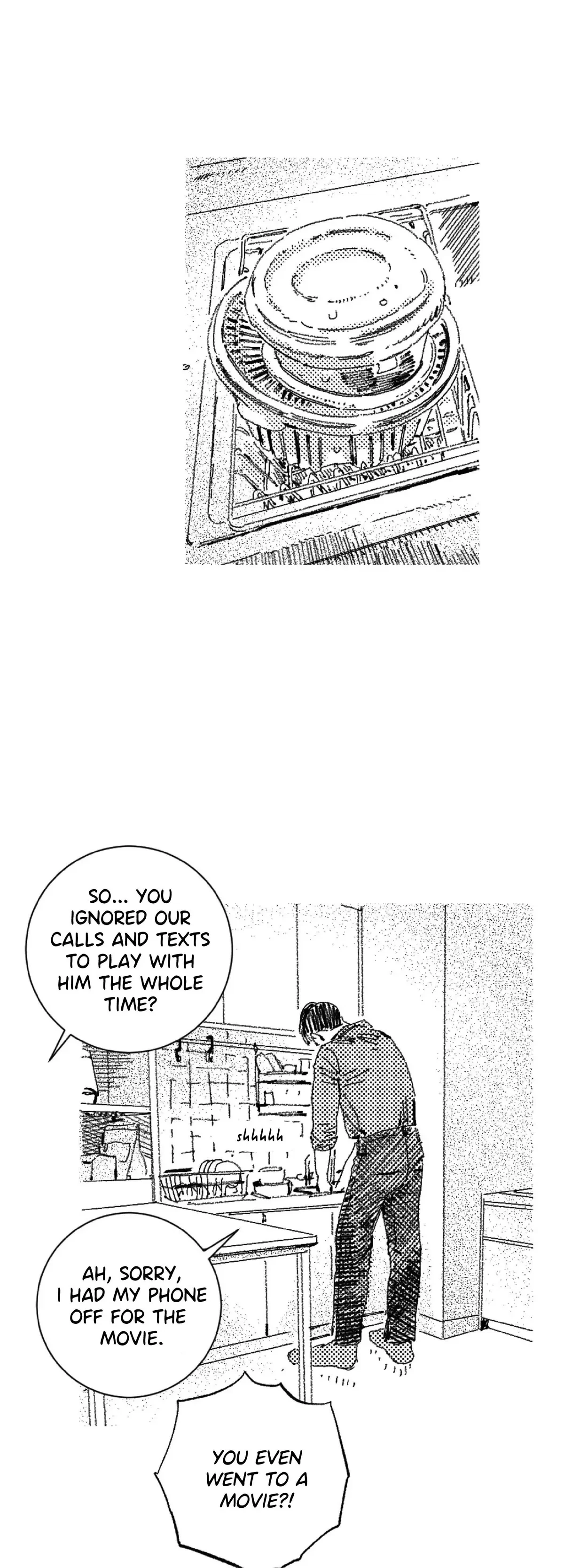 Chapter 16, page 4