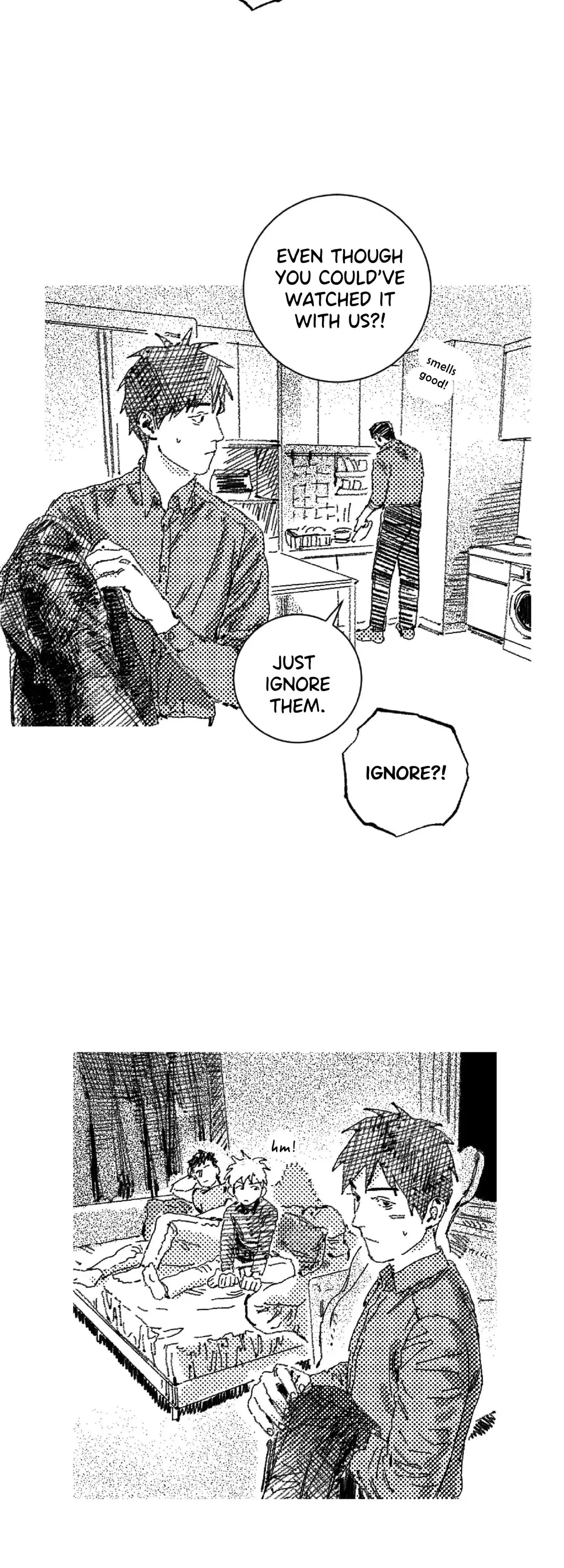 Chapter 16, page 5