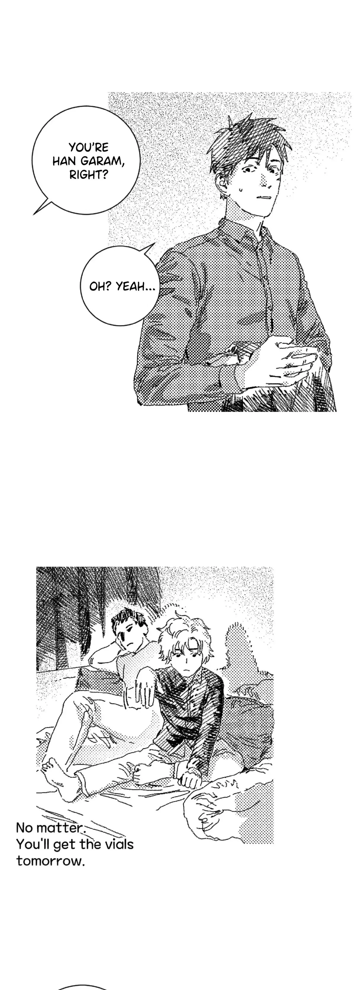 Chapter 16, page 6