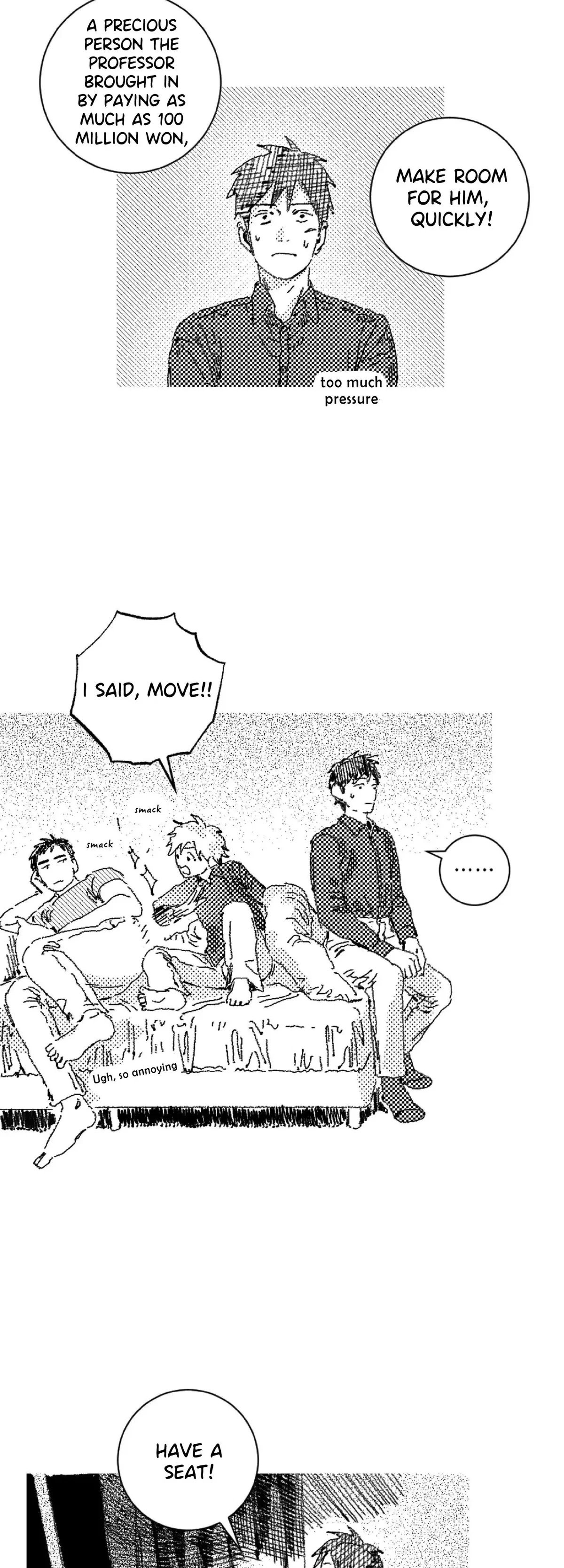Chapter 16, page 7