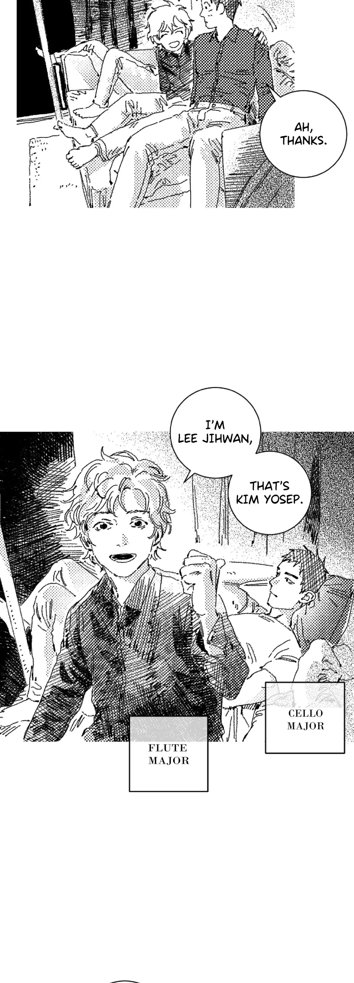 Chapter 16, page 8