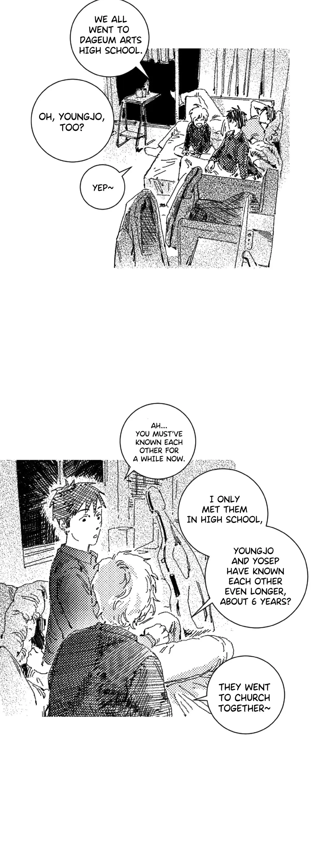 Chapter 16, page 9
