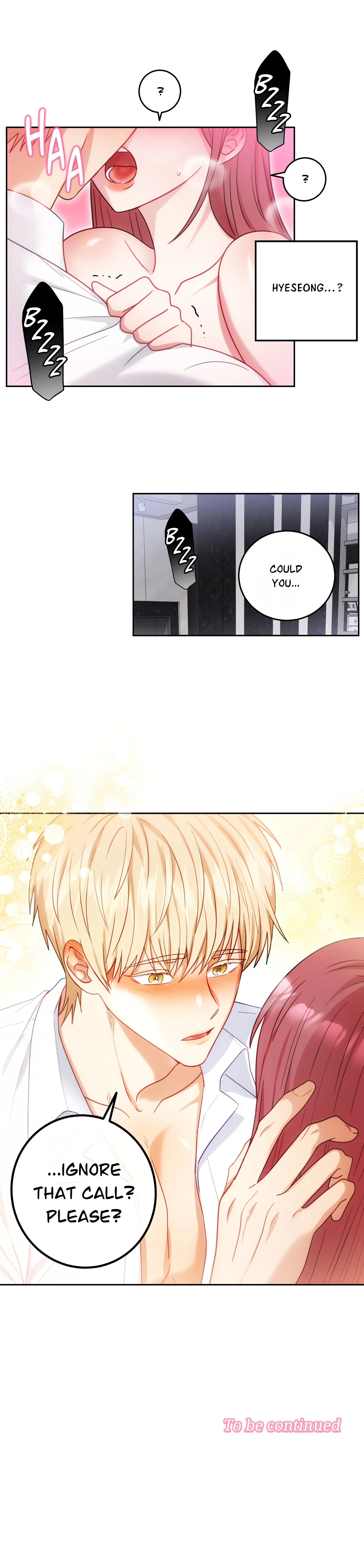 Chapter 27, page 10