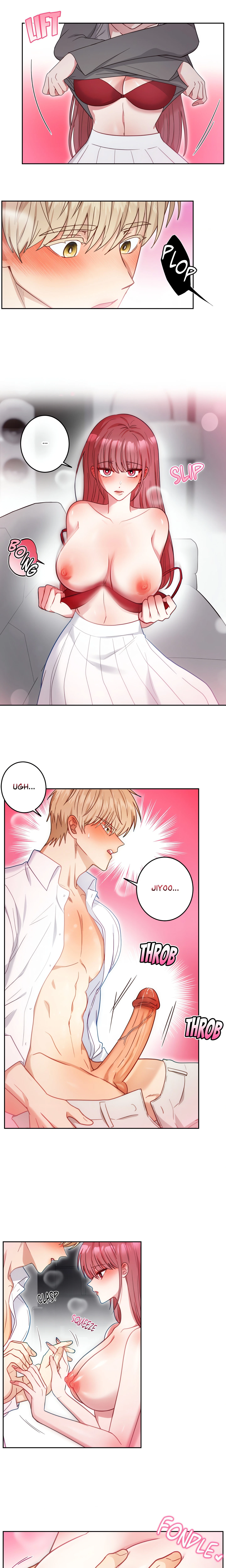 Chapter 27, page 7