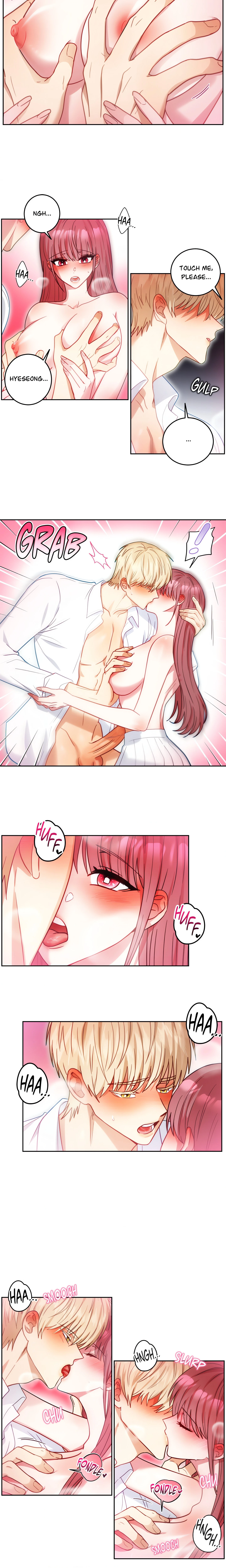 Chapter 27, page 8