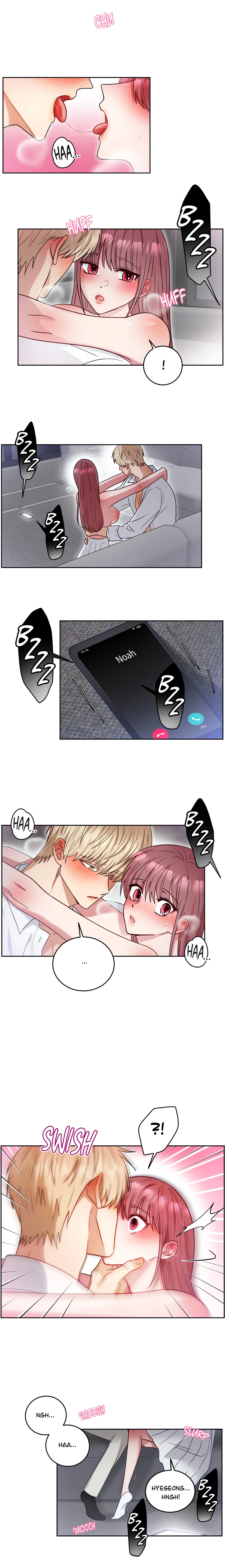 Chapter 27, page 9