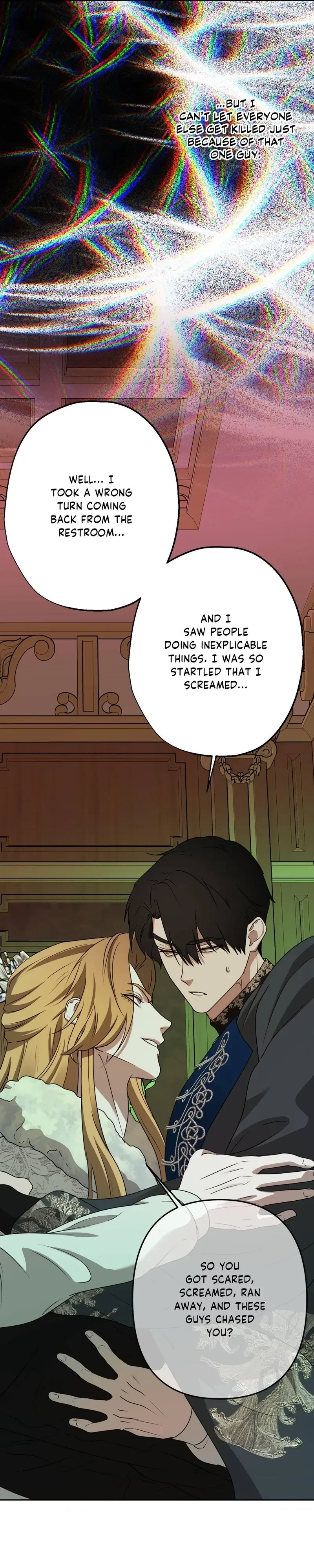 Chapter 53, page 10
