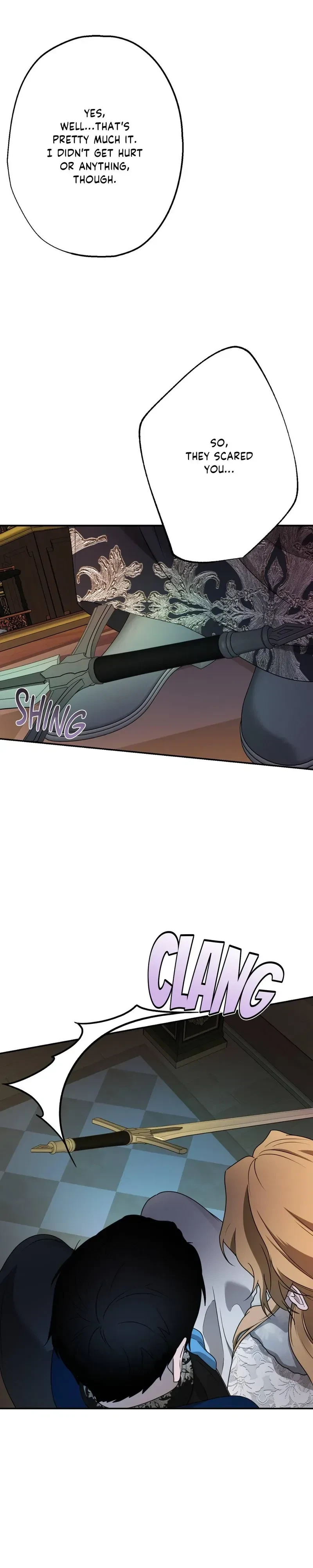 Chapter 53, page 11