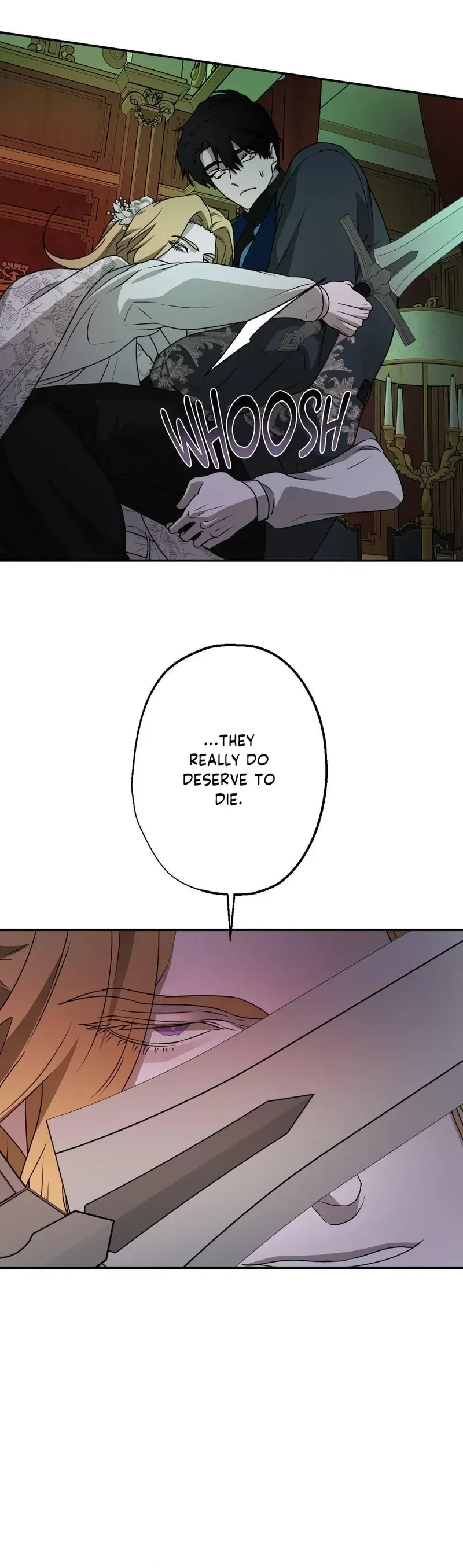 Chapter 53, page 12