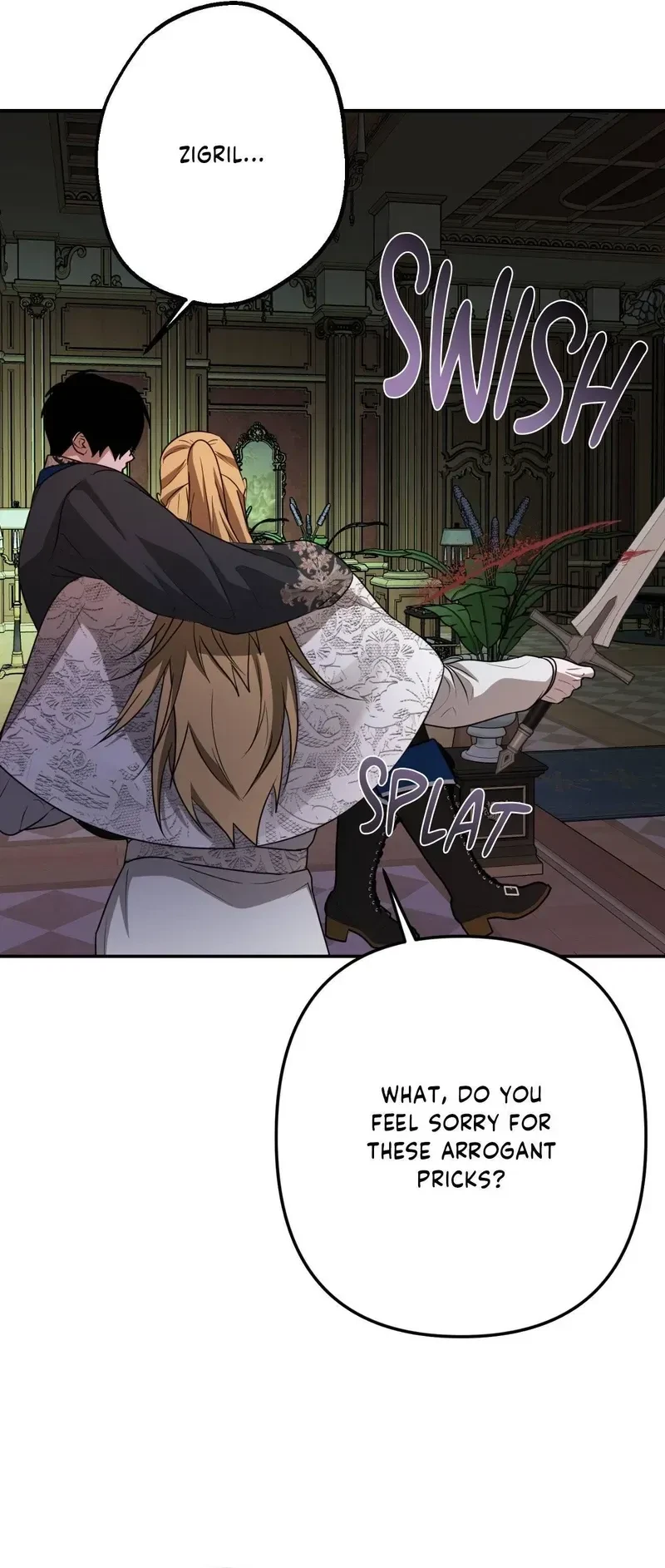 Chapter 53, page 13