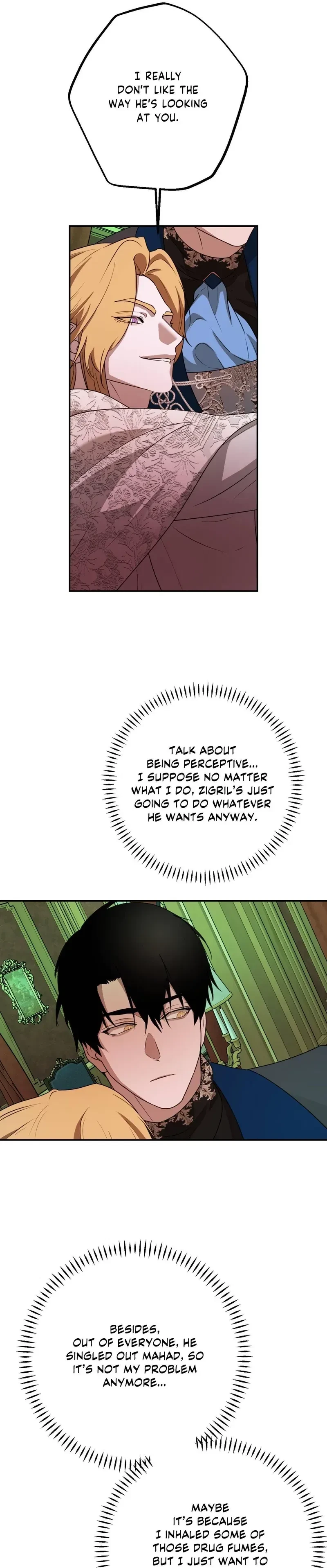 Chapter 53, page 15