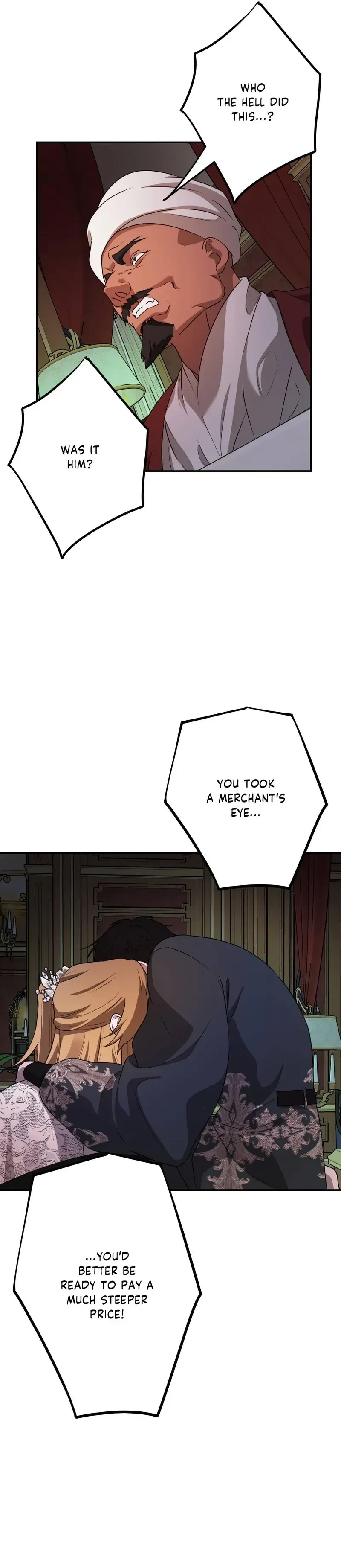 Chapter 53, page 2