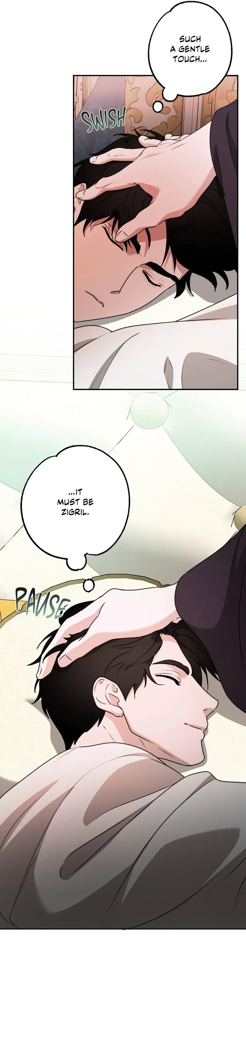 Chapter 53, page 20
