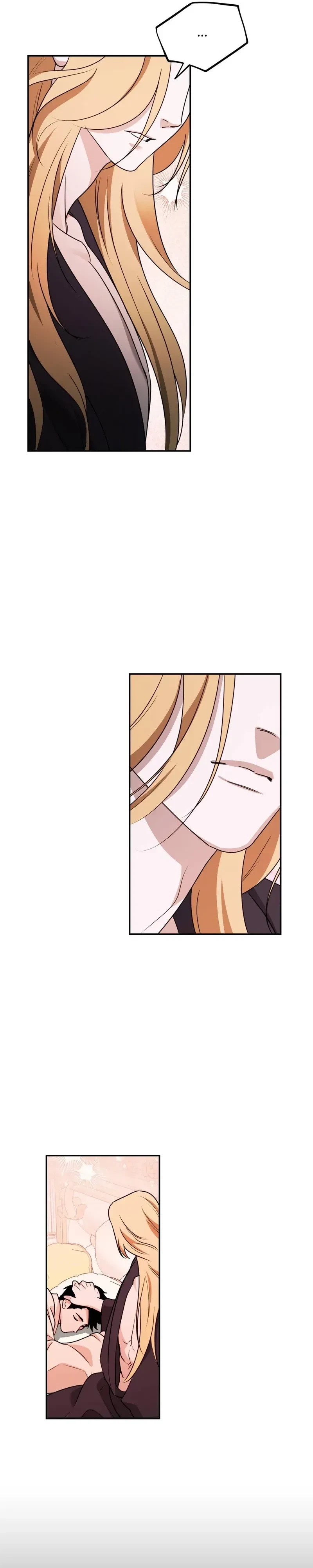 Chapter 53, page 21
